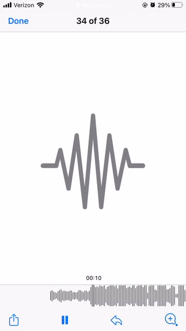 Thought @lilbaby4PF type beat ( emotional ) #scarred type beats #pain beats #piano beat #atlantarappers<a class="tags" target="_blank" title="On Twitter" href="/?out=eyJ0eXAiOiJKV1QiLCJhbGciOiJIUzUxMiJ9.eyJpYXQiOjE3Mjc1NzM5NTcsImlzcyI6InR3cG9ybnN0YXJzLmNvbSIsIm5iZiI6MTcyNzU3Mzk1NywiZXhwIjoxNzU5MTA5OTU3LCJyZWRpcmVjdF91cmwiOiJodHRwczovL3R3aXR0ZXIuY29tL2xpbGJhYnk0UEYifQ.qBy0mD0ghsPCBiRwkIuZVSg_c8eZIdMzRVAGJhkK7Mr9qaVG5B43AC3DWnfFJ6qkUK9MUsnWEYnpELkOc5ZDwQ">@lilbaby4PF</a><a href="/tag/scarred"class="tags">#scarred</a><a href="/tag/music"class="tags"><span>#music</span></a><a href="/tag/producer"class="tags"><span>#producer</span></a><a href="/tag/piano"class="tags"><span>#piano</span></a><a href="/tag/rappers"class="tags"><span>#rappers</span></a><a href="/tag/pain"class="tags"><span>#pain</span></a><a href="/tag/snippet"class="tags"><span>#snippet</span></a>