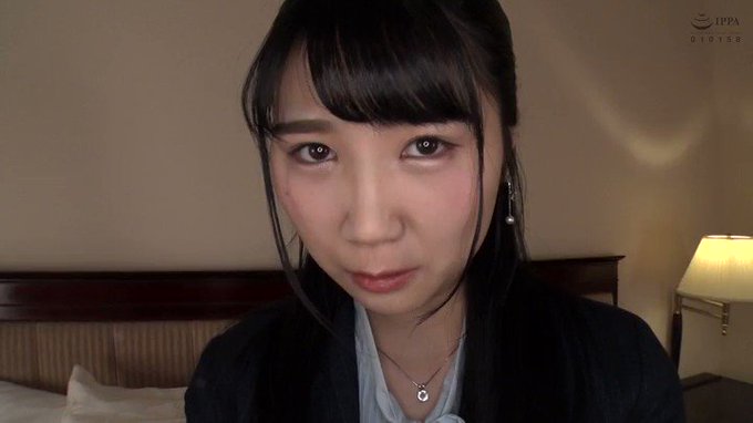 あなたのオフィスにもいる、憧れの巨乳同僚さんとエッチができることになった夢のような休日です。 https://t.co/LUwxv1Qz7w