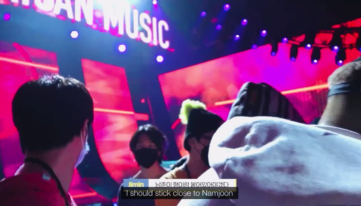 jo-on-twitter-rt-mmmoonfairy-i-should-stick-close-to-namjoon