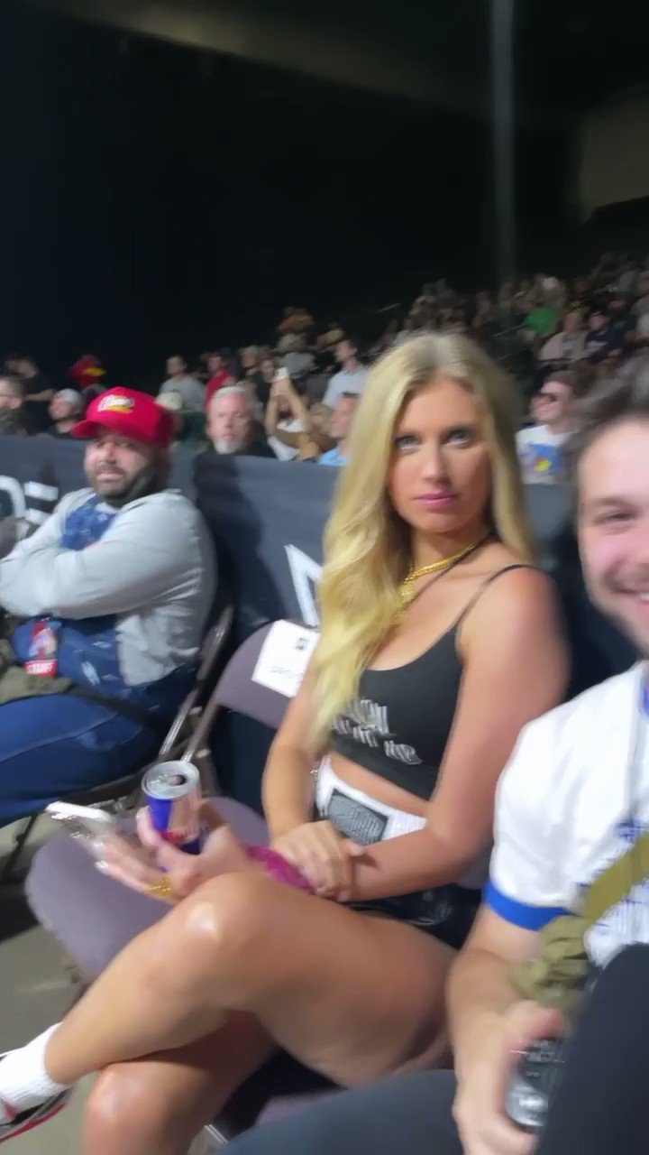 Jordyn Woodruff on Twitter "It’s time to buy https//t.co/KzEZmhC9Wx