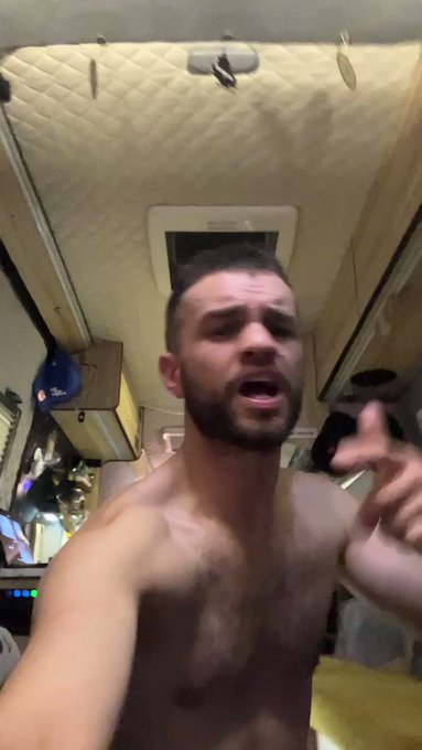 Sex Drugs and HOUSEEEE #dukesmound #crusing #gay
@rawchavlads 
@scott_daviesxxx https://t.co/5hOIMIK
