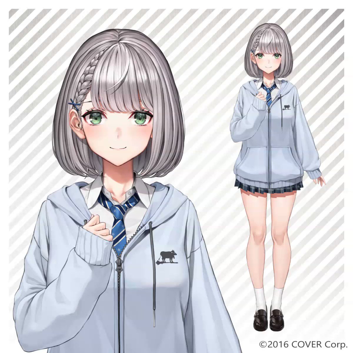 @FELUCCACHAN's video Tweet @FELUCCACHAN's video Tweet