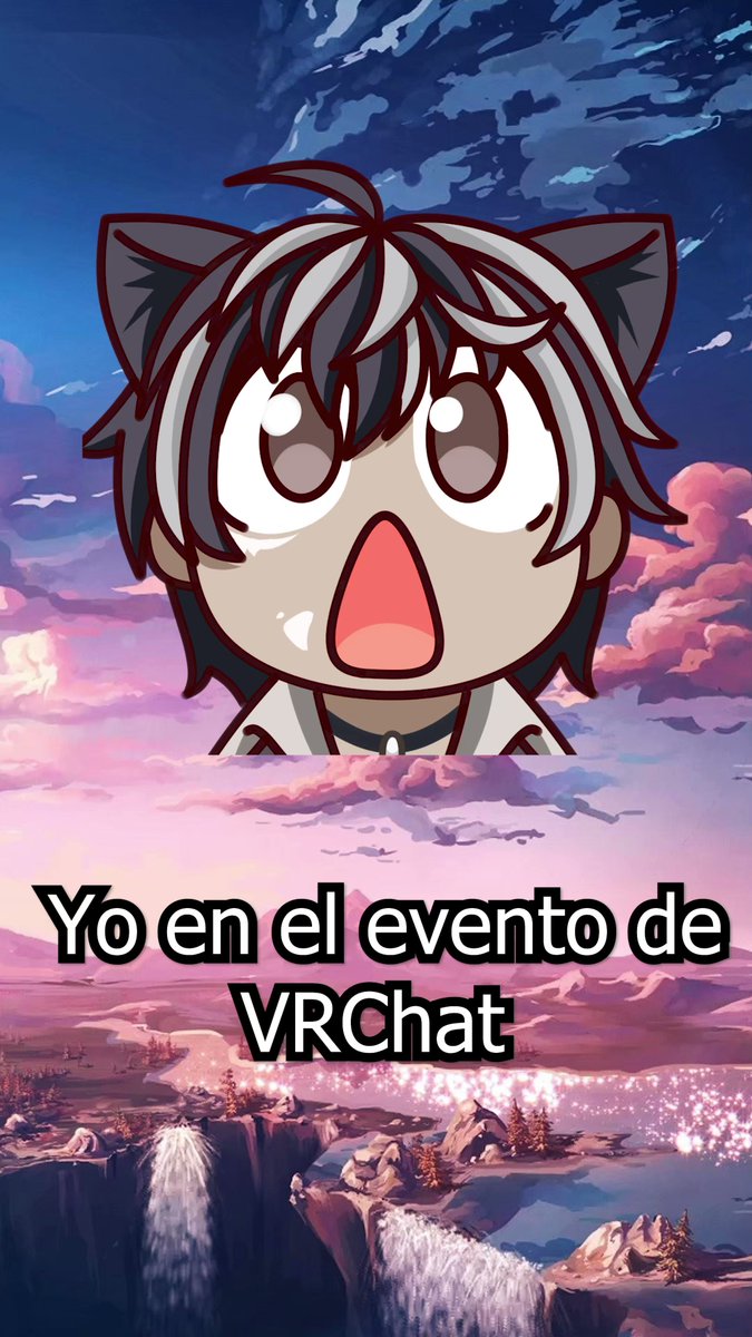 frases sad :( on X: #NuevaFotoDePerfil / X
