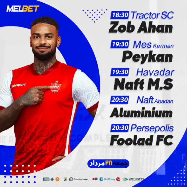 Finding Customers With Morocco melbet promo code The Secrets To Morocco melbet promo code