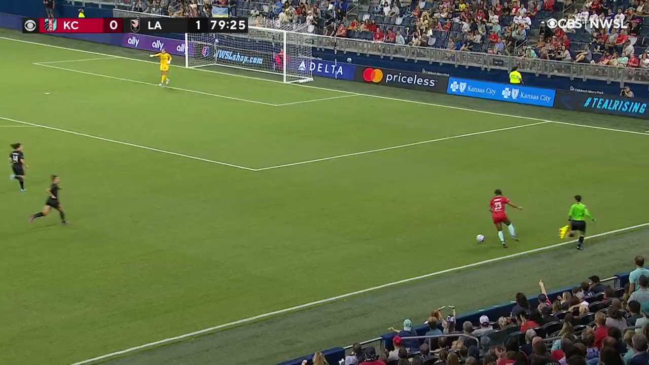  #AllTheAction”