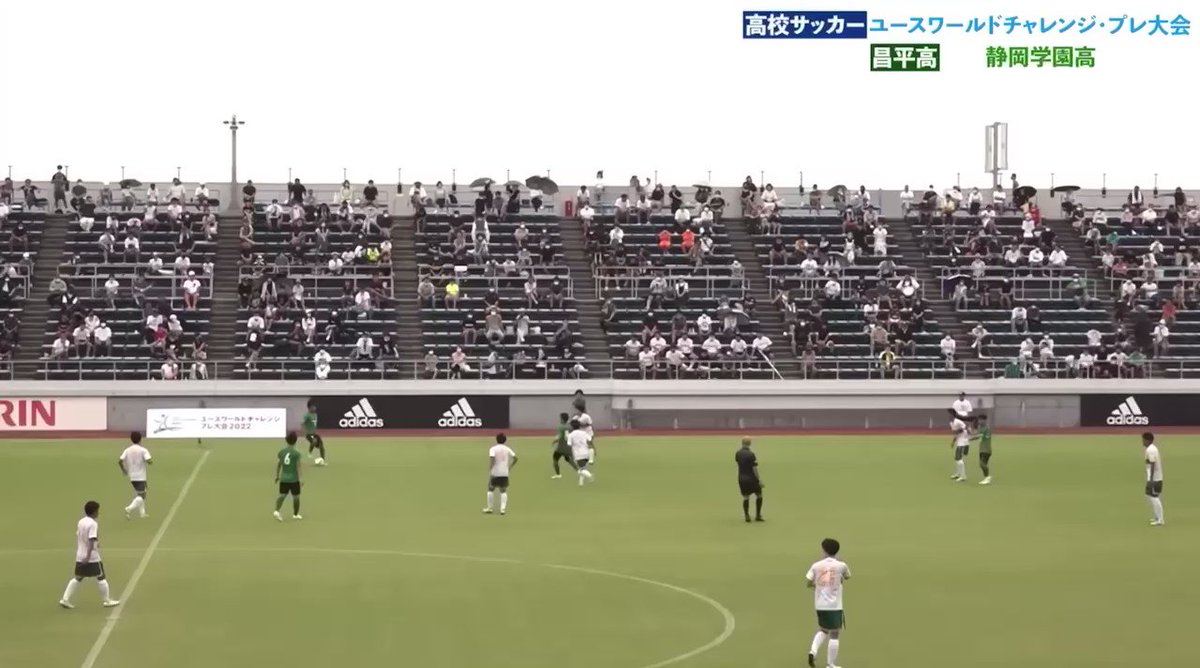 第101回高校サッカー選手権22埼玉予選の日程まとめ 優勝候補や注目選手も調査 サッカー大陸 第101回高校サッカー選手権22埼玉予選の日程まとめ 優勝候補や注目選手も調査 サッカー大陸