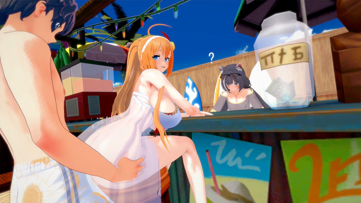 Twitter Image