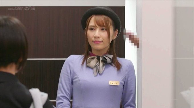 「株式会社しゃぶりながら」という、学生たちにも人気企業です

本編はリプ欄から 👇
https://t.co/JWm4CQhqkq