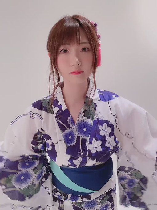 すみれおじさん