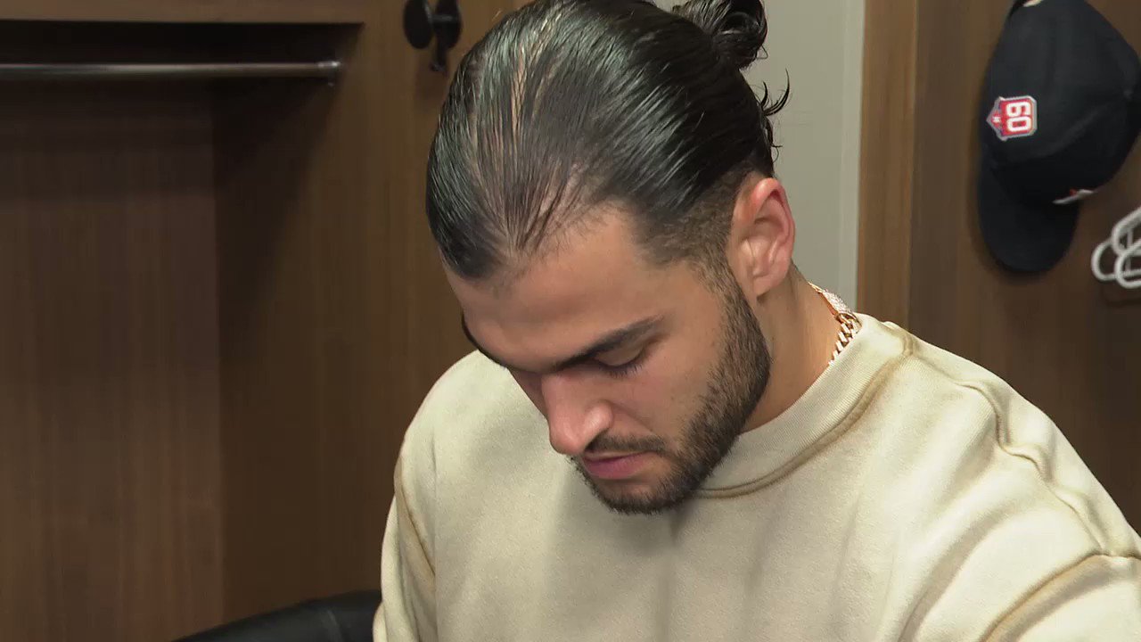 hair lance mccullers jr