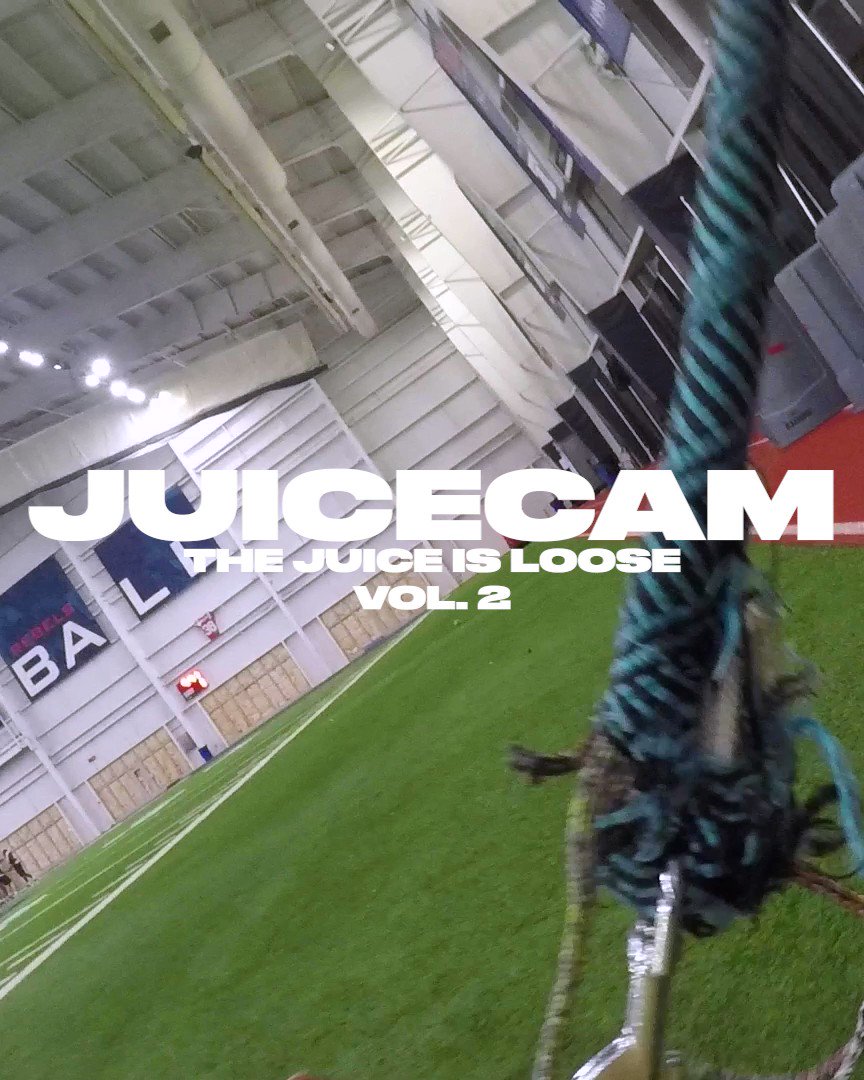 Juice Kiffin on Twitter "Another fun night at walkthru. Still waiting