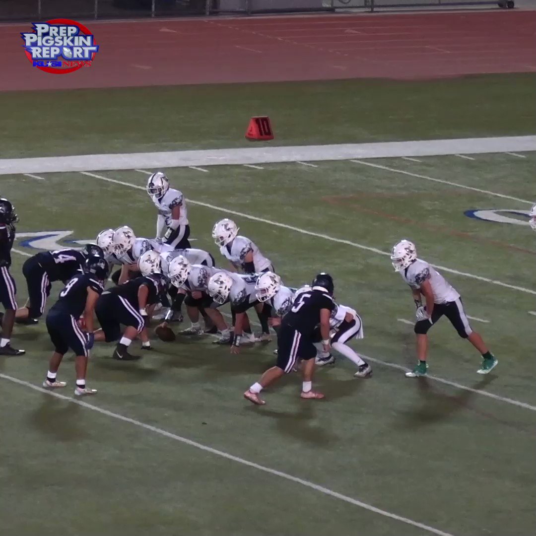 prep-pigskin-report-on-twitter-this-graham-bower-80-yard-bootleg