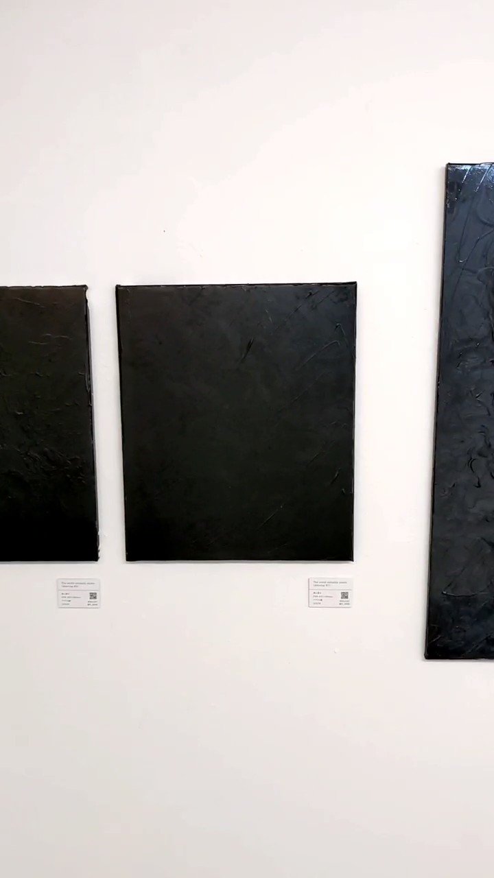 淵上 直斗 Naoto FUCHIGAMI on Twitter 