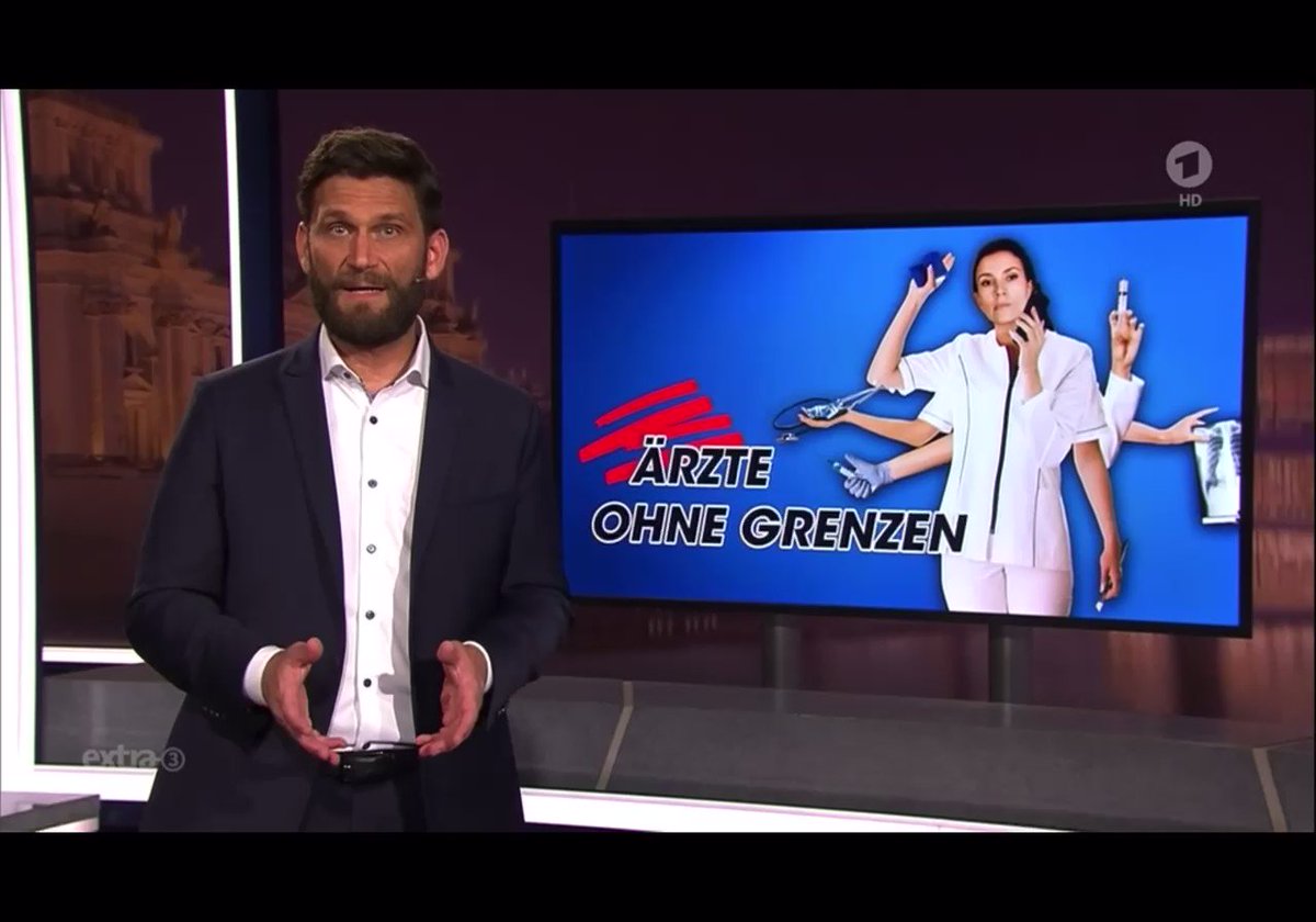 Nurder Koch on Twitter 