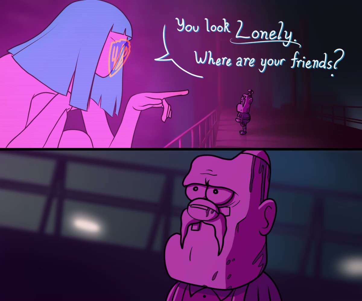 neat-on-twitter-godspeed-uncle-grandpa-https-t-co-4pfuuooboa-twitter