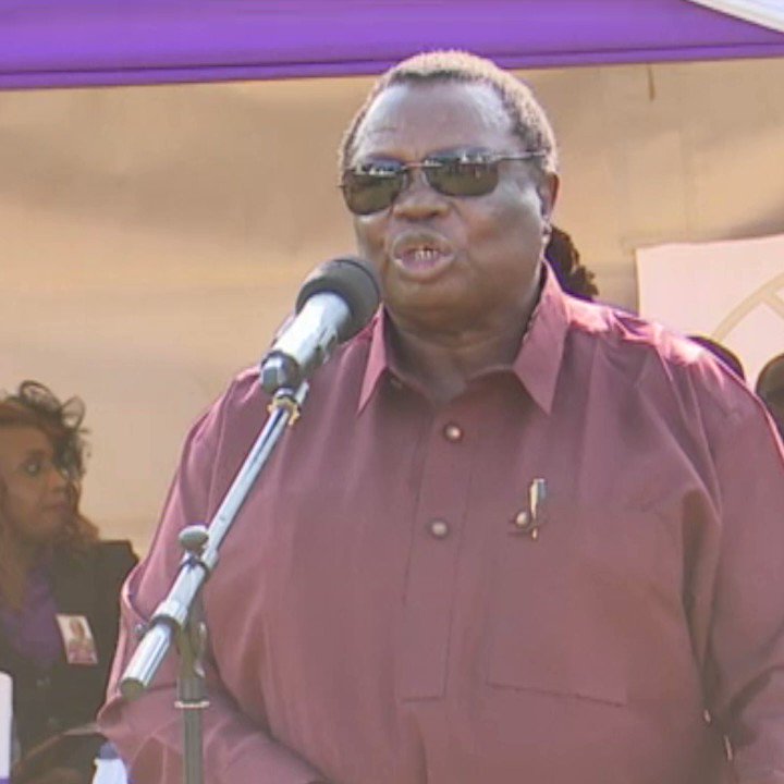the-standard-digital-on-twitter-francis-atwoli-urges-the-public-to
