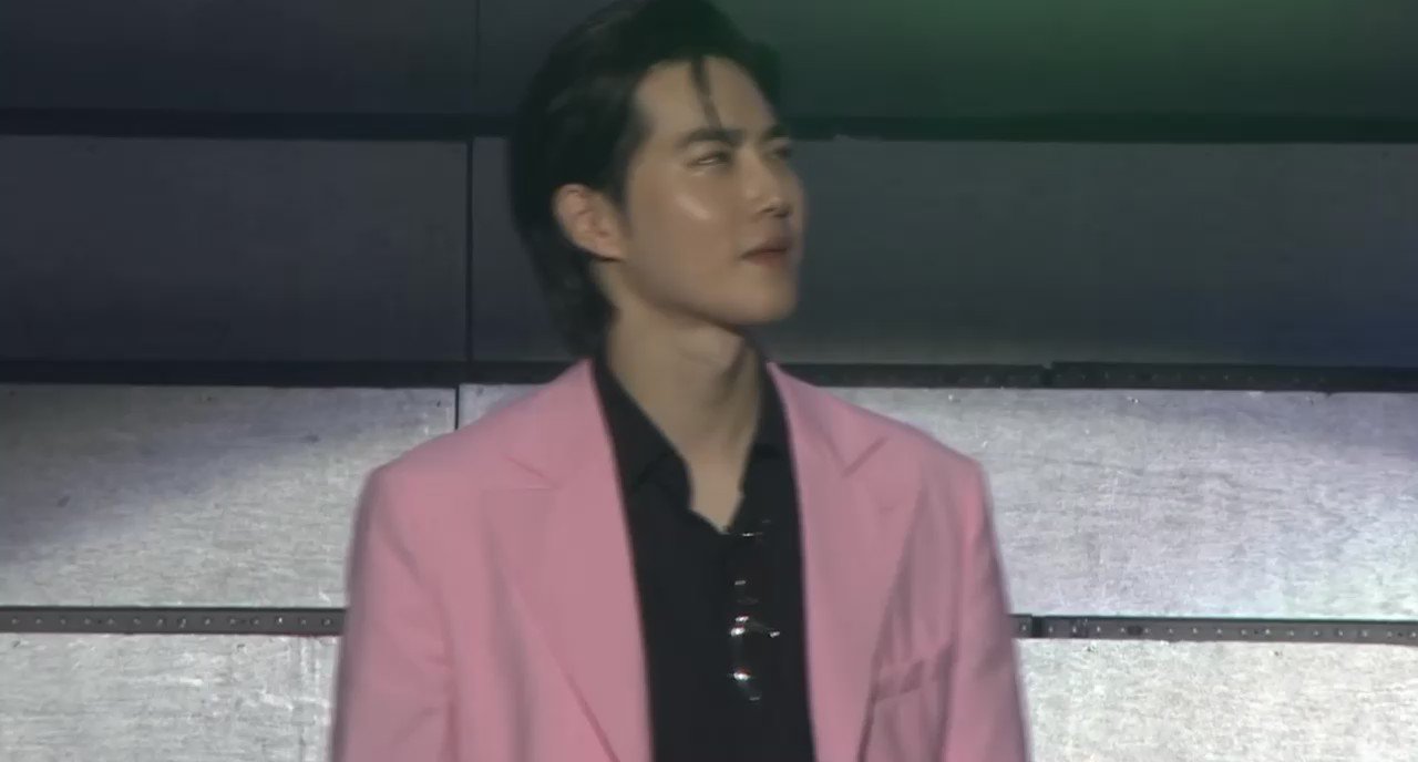 ‘KNOCK KNOCK!’ on Twitter: “https://t.co/NKv06KvJbg” / Twitter