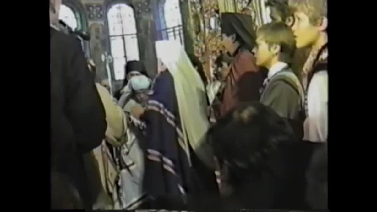 Video Poster