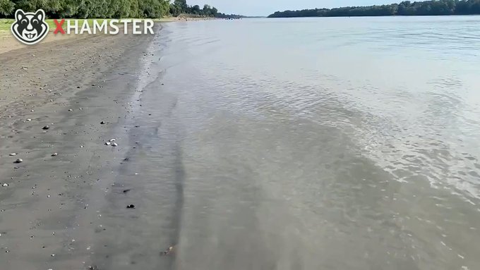 😍 Hey, lovely people! ❤️❤️❤️ I've just uploaded a new video to my xHamster channel!  Here's the link<a href="/tag/xhamster"class="tags"><span>#xhamster</span></a>