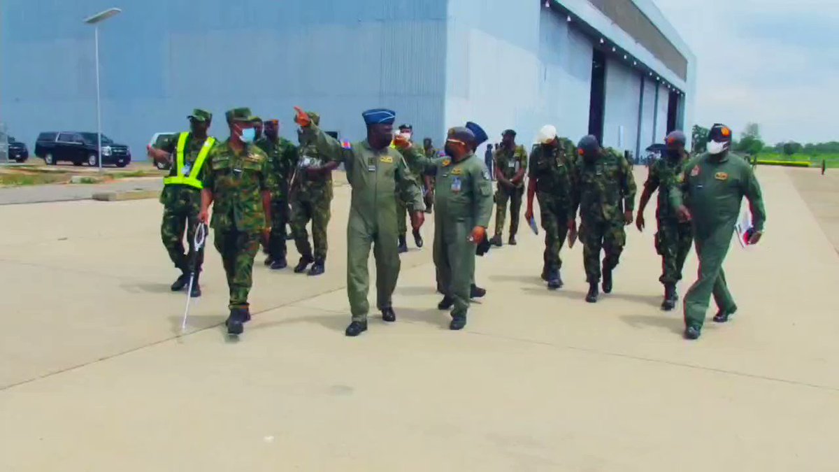 Defense News Nigeria On Twitter Defence Innovation Is Vital To The Security Of Nigeria And The Defense News Nigeria On Twitter Defence Innovation Is Vital To The Security Of Nigeria And The