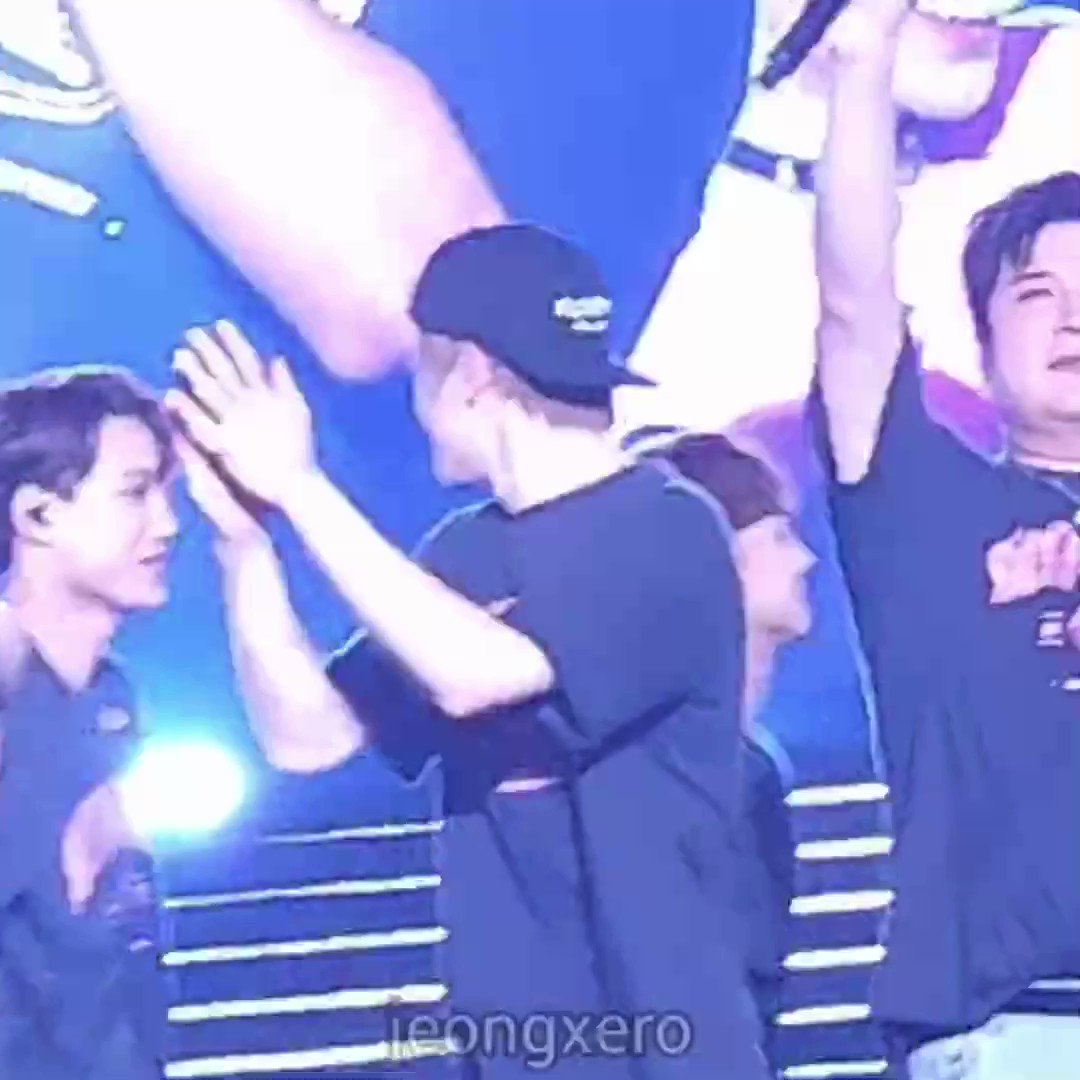 foreveronly-on-twitter-jaehyun-s-interaction-with-kai-he-is