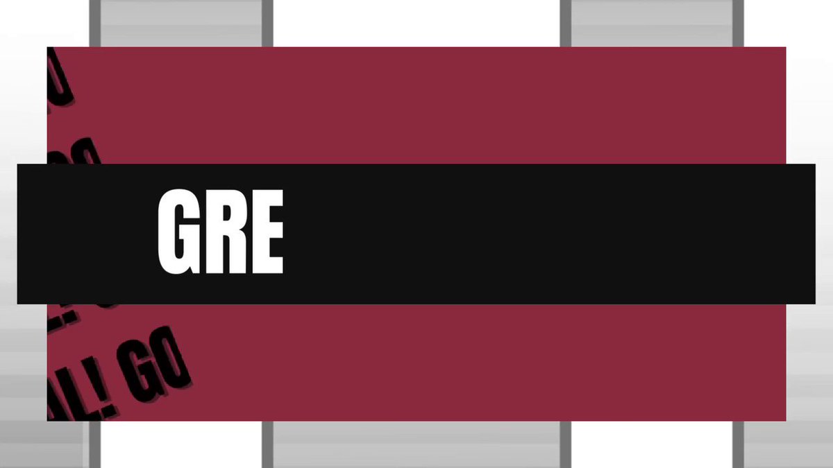 MediaImage