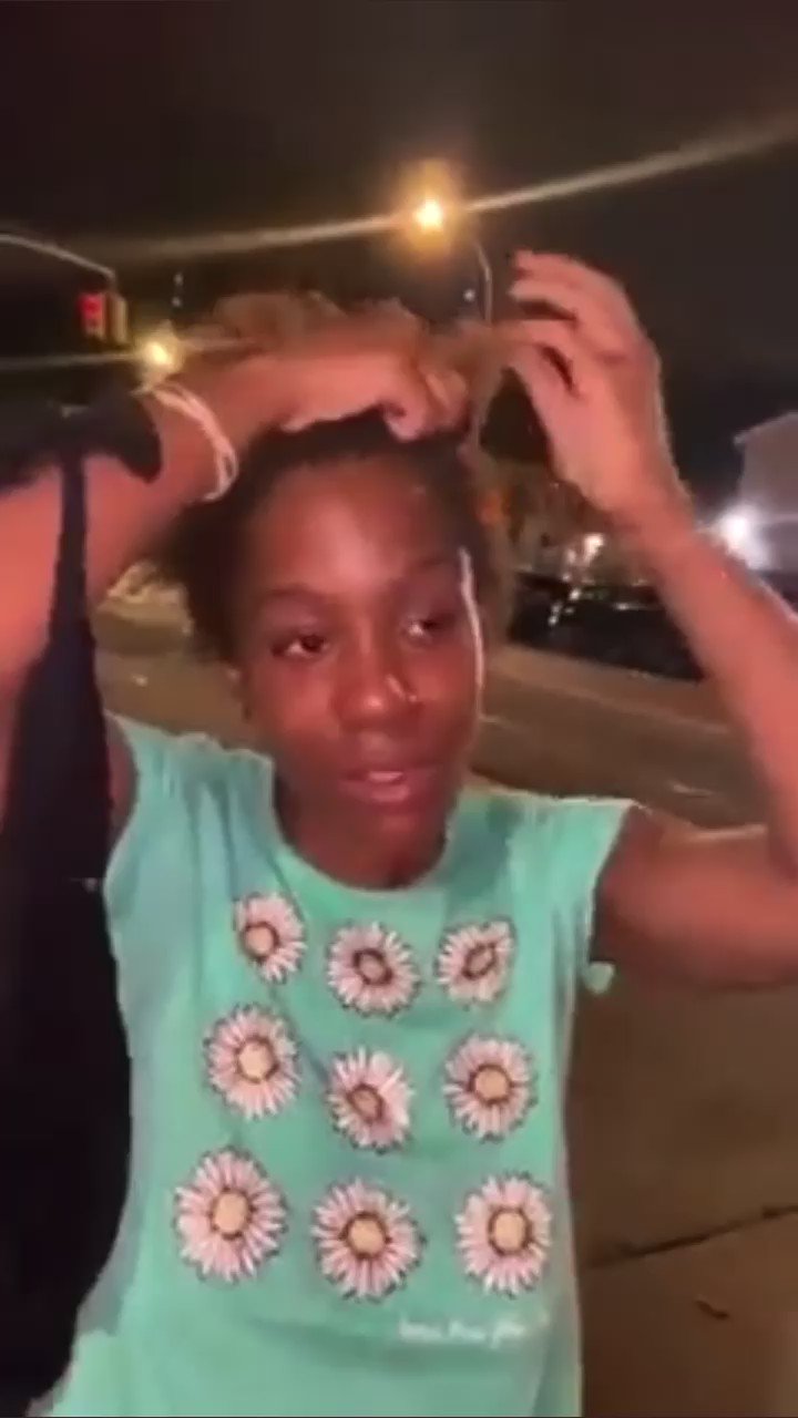 Obiscure Nick on Twitter "Kianna Underwood was on All That season 10