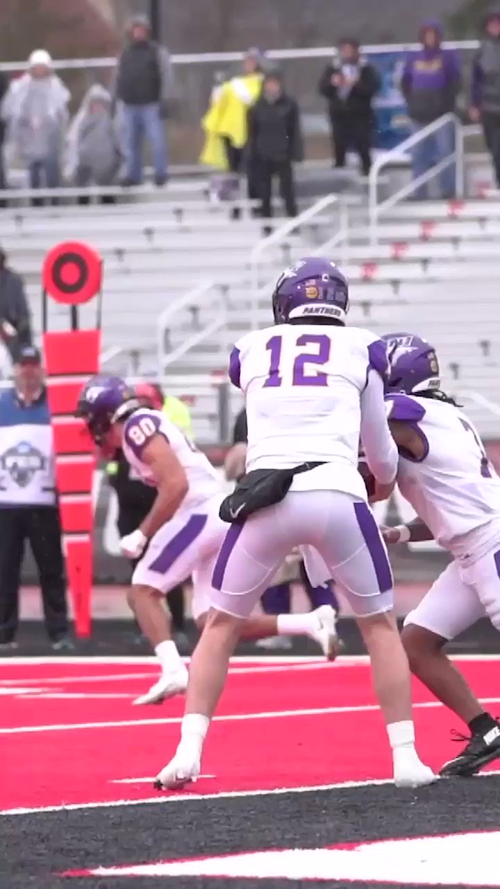 Big Sky Football (BigSkyFB) / Twitter