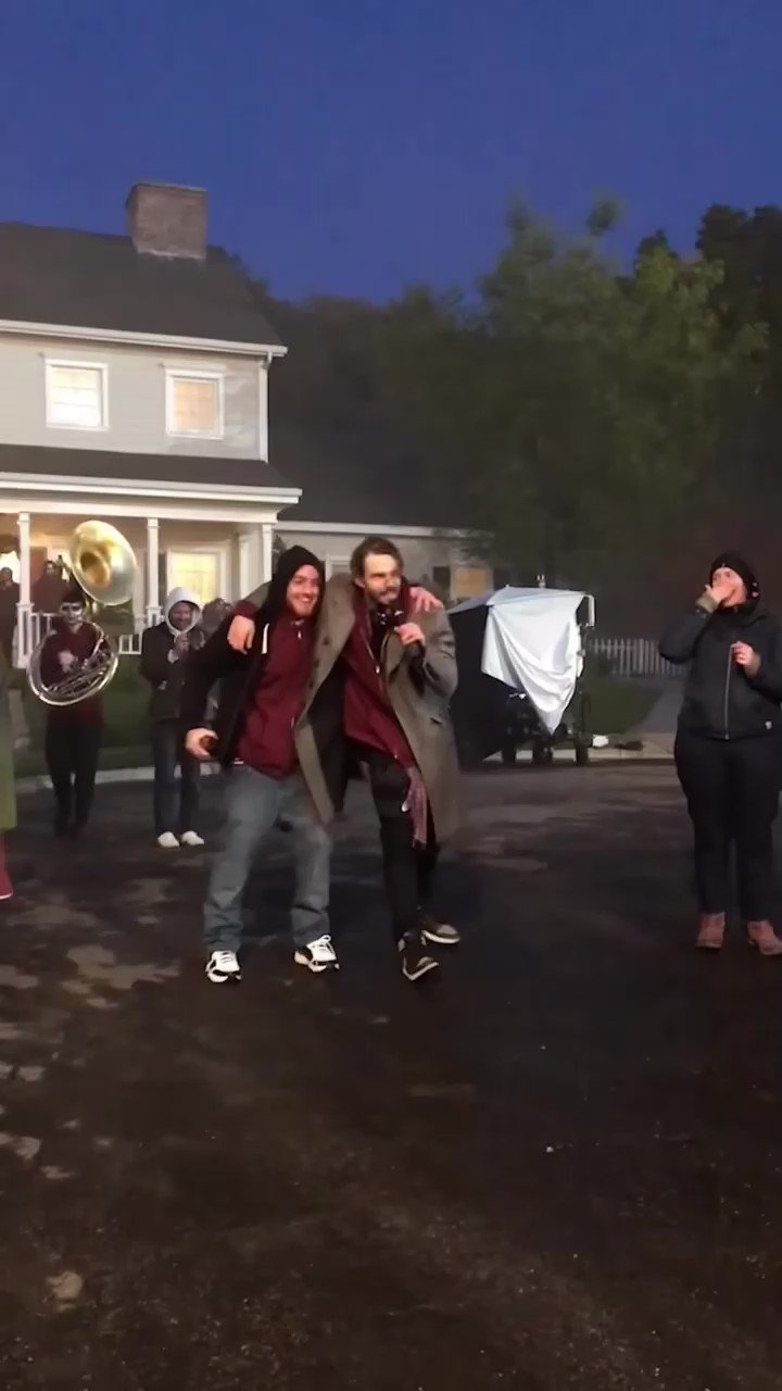 Zendaya Updates on Twitter: "New behind the scenes video of Zendaya