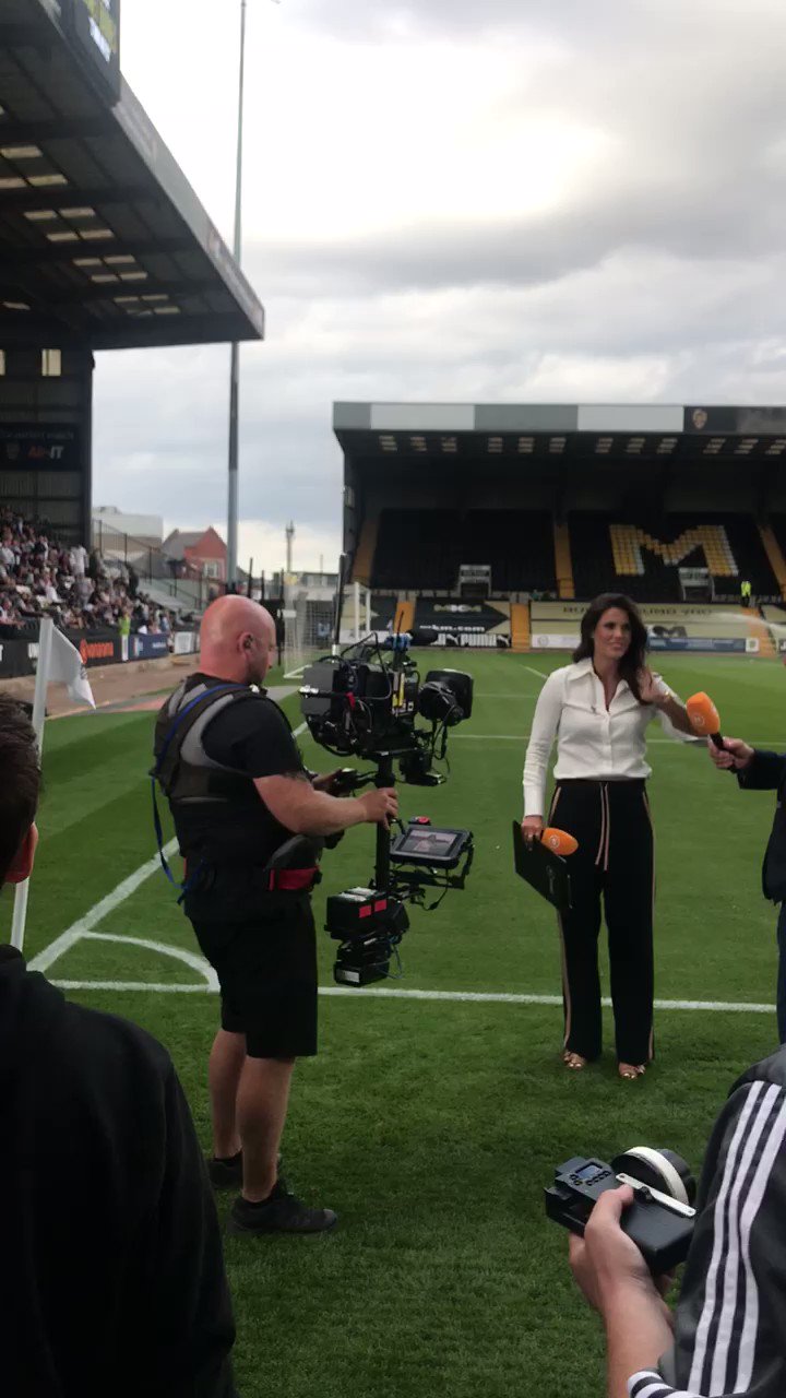 Neil Warnock on Twitter "What a fabulous day Official_NCFC and thank