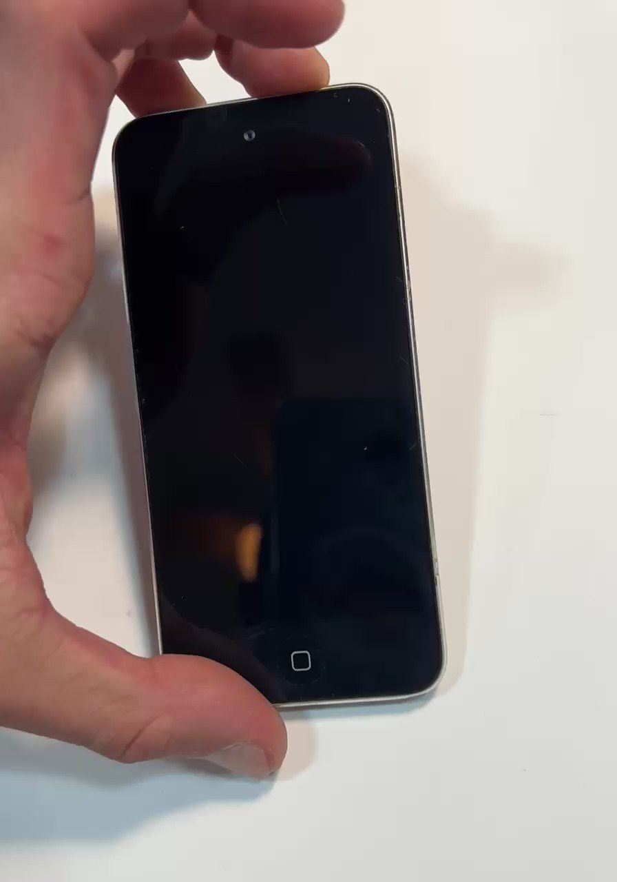 Elite Obsolete Electronics (eliteobsolete) / Twitter