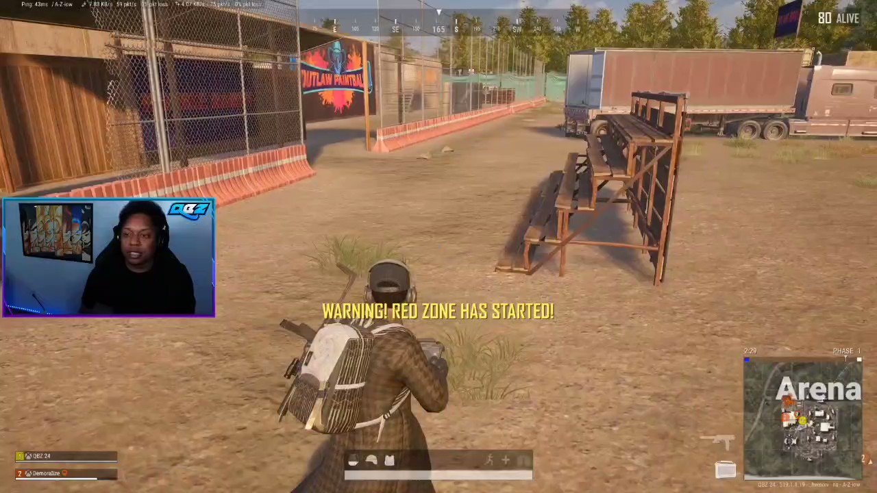 Wiqcnnorzflg5m