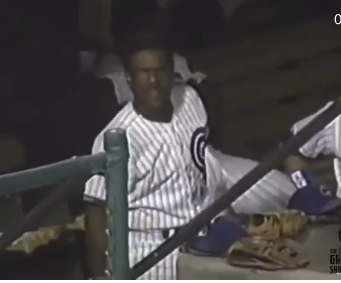 andre dawson gif