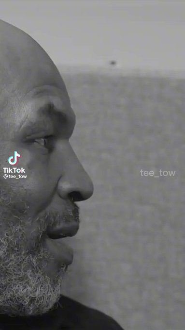 As a boy mom this one got me @MikeTyson https://t.co/HgF1IuxoJW<a class="tags" target="_blank" title="On Twitter" href="/?out=eyJ0eXAiOiJKV1QiLCJhbGciOiJIUzUxMiJ9.eyJpYXQiOjE3MTg4NDI4NjQsImlzcyI6InR3cG9ybnN0YXJzLmNvbSIsIm5iZiI6MTcxODg0Mjg2NCwiZXhwIjoxNzUwMzc4ODY0LCJyZWRpcmVjdF91cmwiOiJodHRwczovL3R3aXR0ZXIuY29tL01pa2VUeXNvbiJ9.Mvneua8XijOi80odqeYDNgWck5J4IkKqqPKWWyVM5xlJ6sw4jRUDm5vrkL4eHt5ExMbyLFd5ls59Y03bLPDT6Q">@MikeTyson</a>