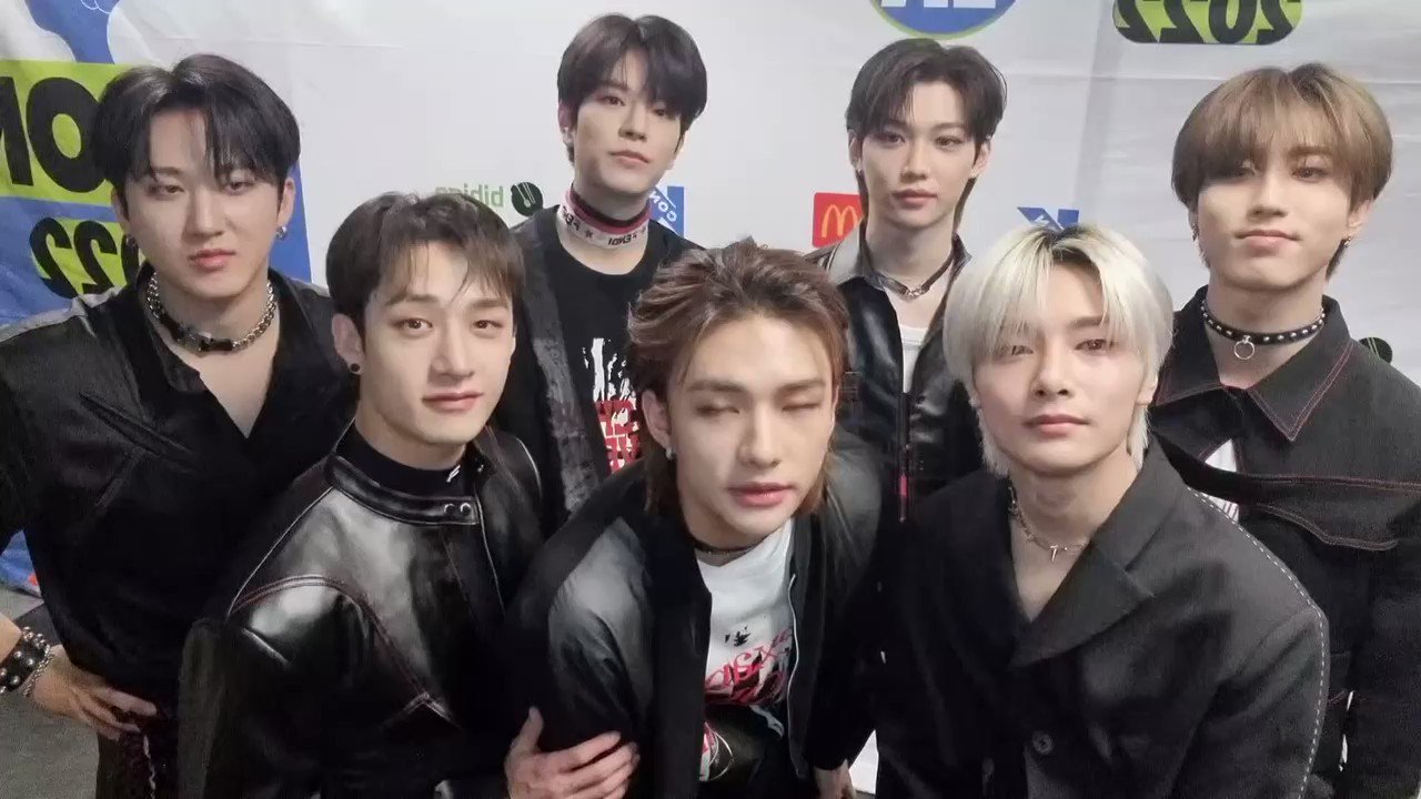 straykids フィリックス superstar kcon LA＋USCD付 straykids フィリックス superstar kcon LA＋USCD付 Stray Kids