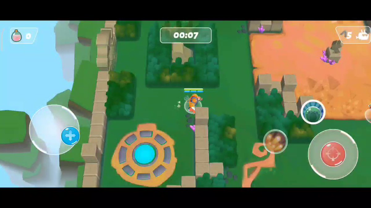 axie-infinity-on-twitter-rt-rafaelconwiro-mech-infinity-in-the