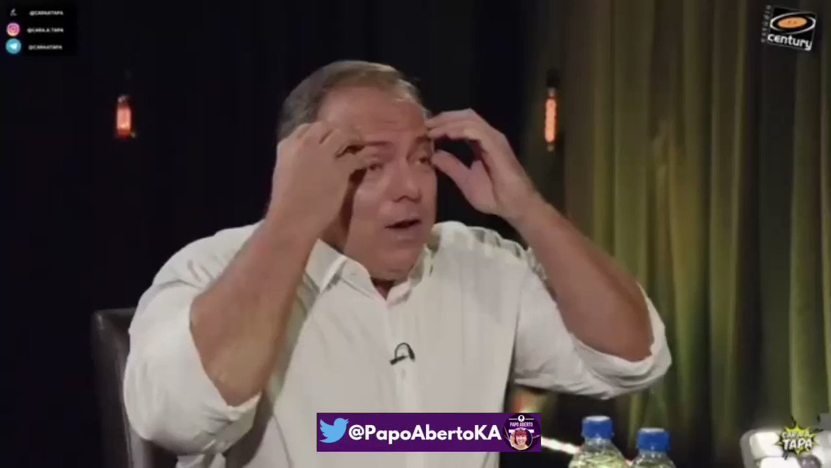 Pedro Sampaio on X: Eu só acho desnecessário ofender o burro do Shrek, no  mais concordo com tudo!  / X