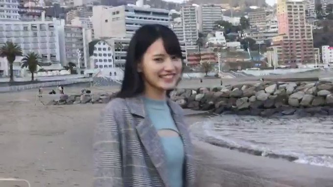 2人きりで濃密に紡ぐ、オトナの中出し小旅行。 Trip07… https://t.co/gNYQ2ydtg5