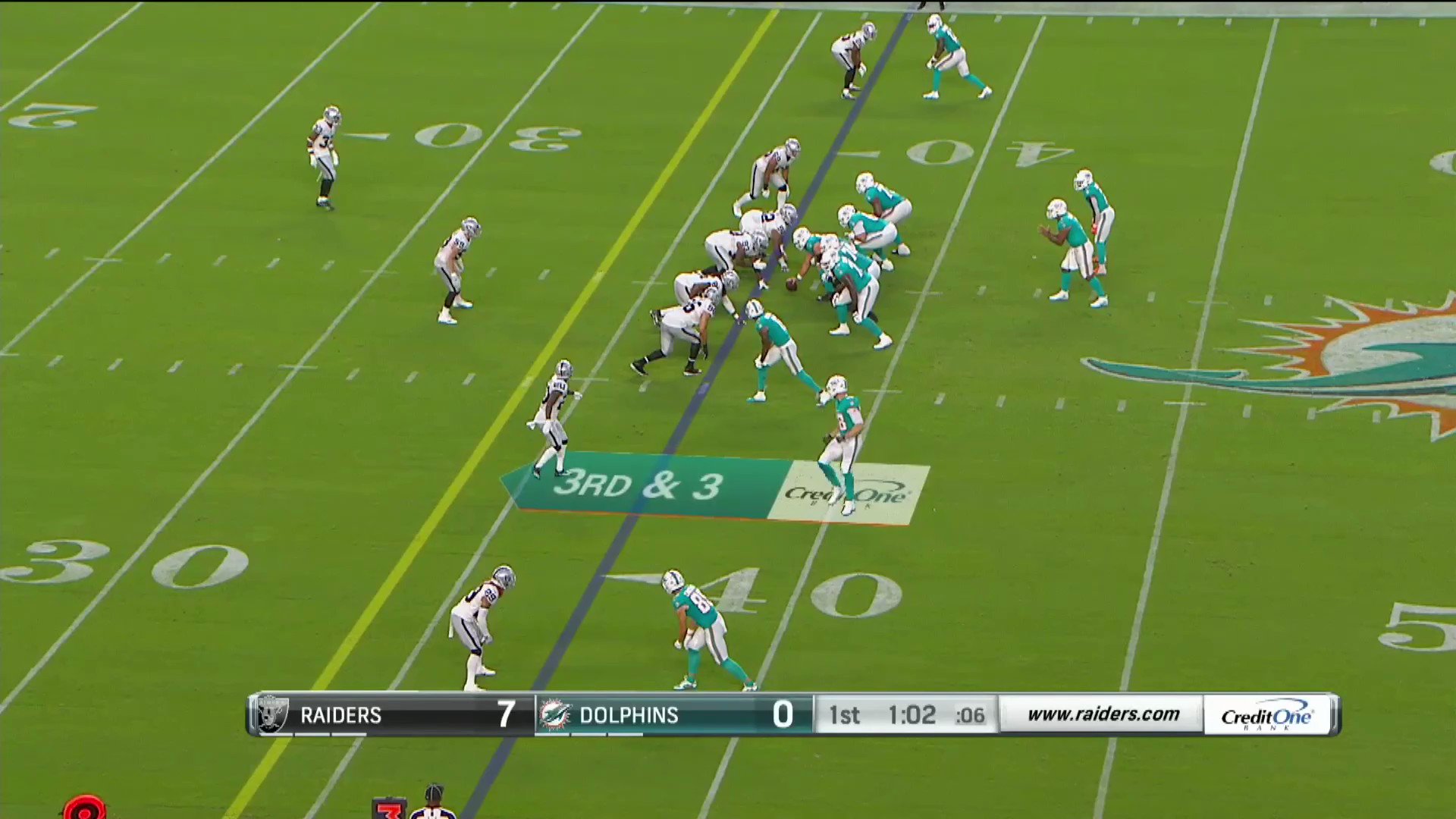 bobmorrissports-football-analysts-twitter