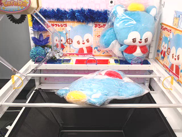 づけぴよ???? on Twitter: づけぴよ???? on Twitter: