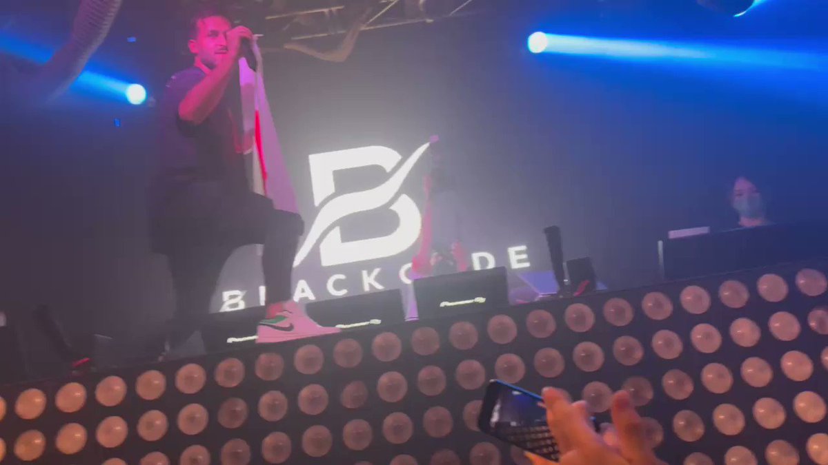 @fordexplorer2's video Tweet