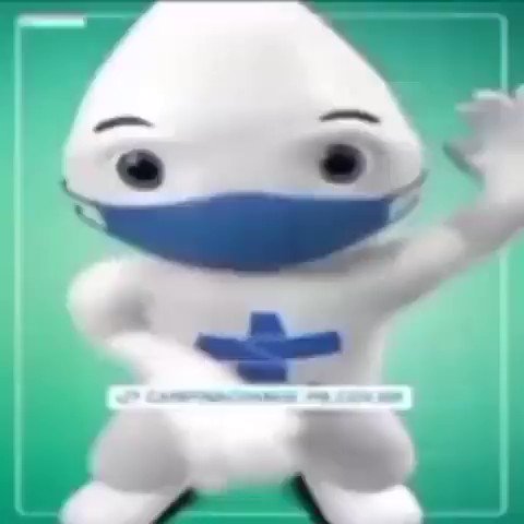 serase a covid vai voltar? ? https://t.co/mtVyLnUSzR