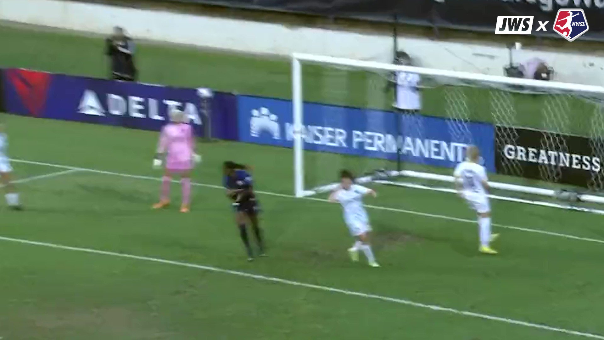 Just Women’s Sports on Twitter "50th Goal for of