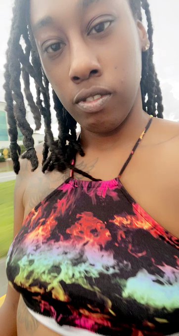 . He said let&rsquo;s take a ride. But I guess I&rsquo;ll settle for this one &hellip; for now.!! https://t.co/Ux1Cba1A<a href="/tag/wagonwednesday"class="tags"><span>#wagonwednesday</span></a>