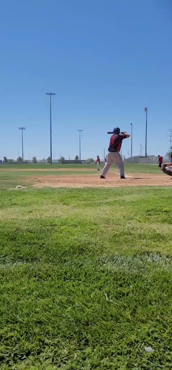 Temp Trans Corp (temp_corp) / Twitter