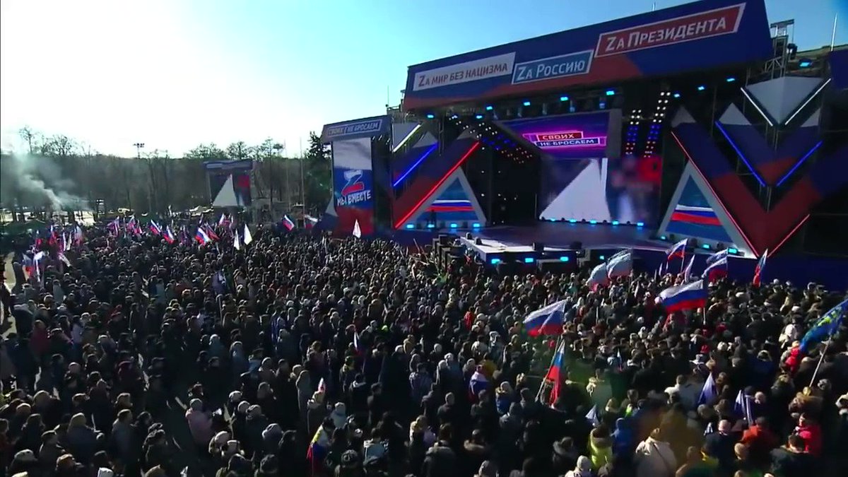 駐日ロシア連邦大使館 on Twitter: "🇷🇺21 августа в России отмечается День Офицера ...