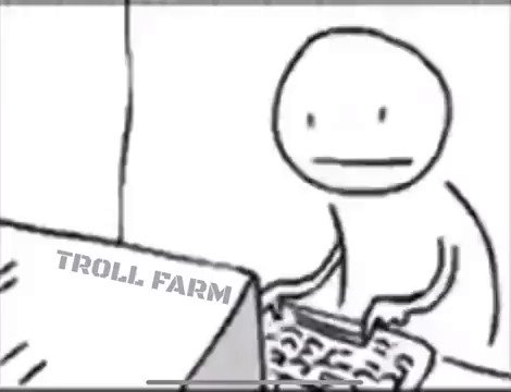 Haroun ElPoussah on Twitter AdrikRh Manchu4291 