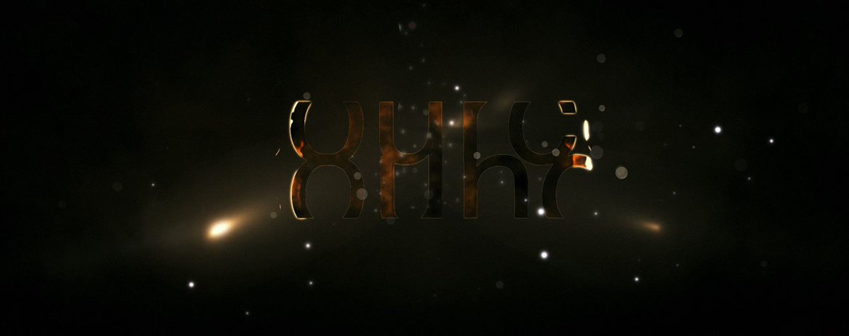 sound designer jobs sound designer jobs