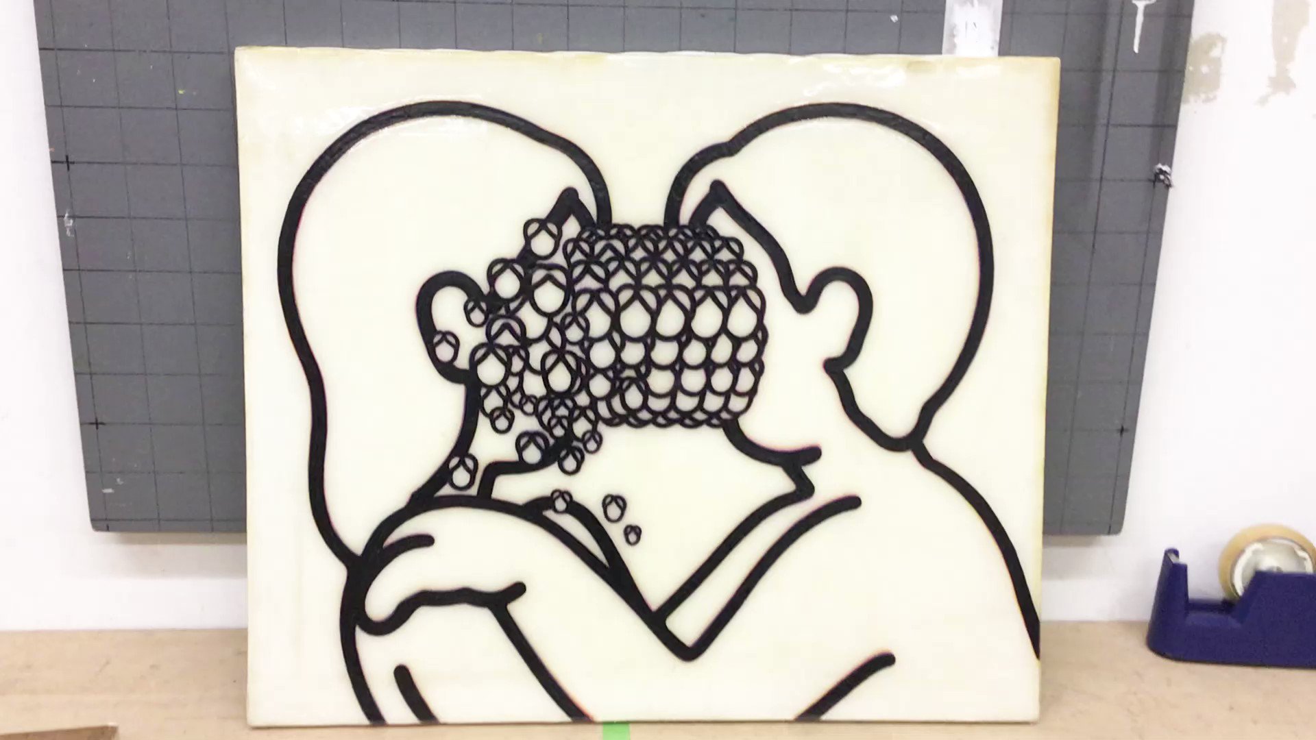 御茶の水美術学院 (ochabi_gakuin) / Twitter