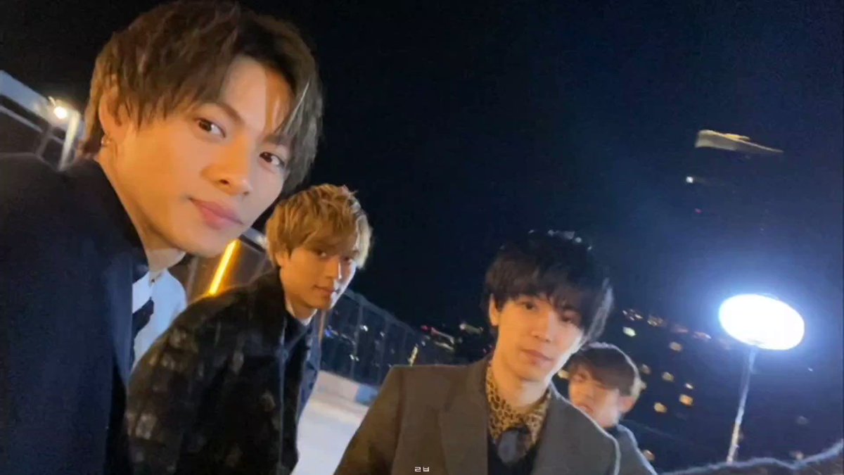 최고 . . . | Twitter Video Tools
